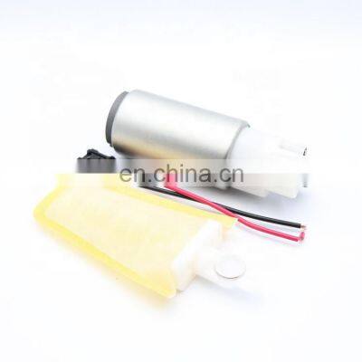 Electric Fuel Pump 993784025X Fuel Injection Pumps For Buick For Ford E01-0007 photo-5