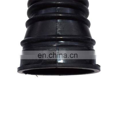 Free Shipping!For FOCUS MK2 C-MAX 04-08 1.6 AIR FILTER FLOW HOSE PIPE 3M519A673MG 1336611
