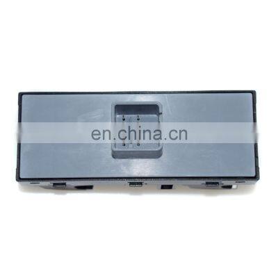 Free Shipping!New Power Front Window Switch 3C8959857XSH for VW Passat CC 3C8959857 photo-2