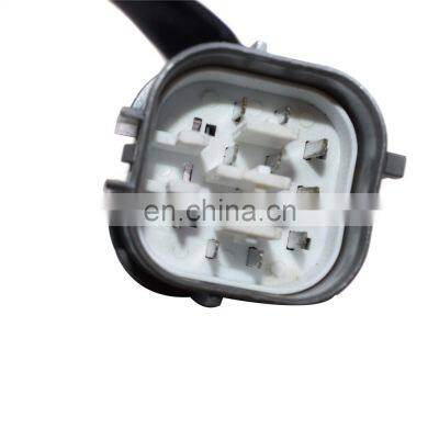 For JCB 3CX 4CX Parts Wiper Lights Lamps Switch Column Stalk 701/37702 701/26402 photo-2