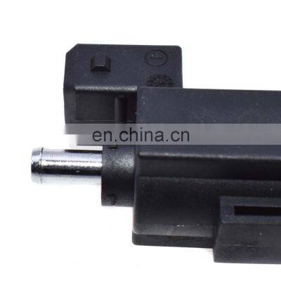 Free Shipping!NEW Turbo Pressure Control Valve FOR Opel Signum Saab 13844842,728311040 photo-2