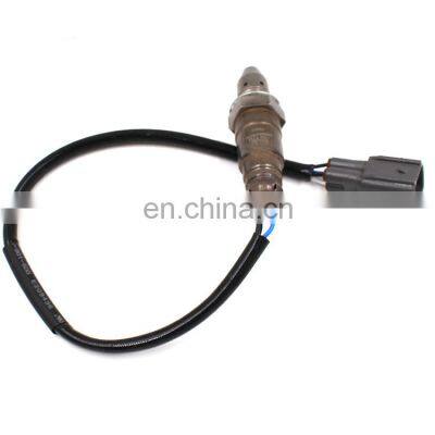 Car Oxygen Sensor Connector For Toyota Highland 2008 - 2013 89467 - 0E170 photo-3