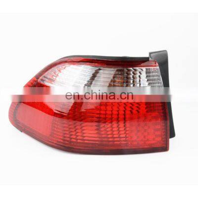 High Quality Cars Light Tail Lamps For For HONDA Accord 1998