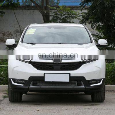 Front Headlamp Headlight Head Lamp Light Support Bracket For Honda CR-V 2017-2019