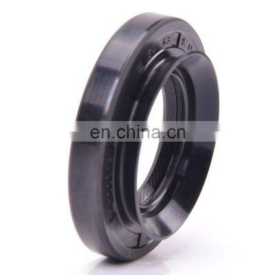 Power Steering Oil Seal OEM 90311-34008 for Toyota photo-3