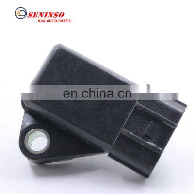 Original New MAP OEM E1T43471 Manifold Absolute Pressure Sensor For Car