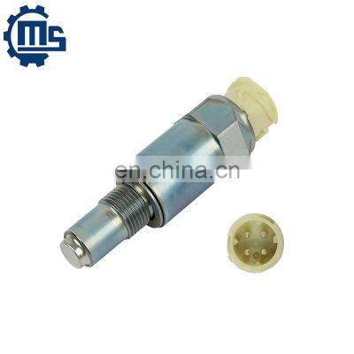 1516563 1742947 1852113 2051403 2284722 516563 Gearbox System Impulse sensor suitable for scania Heavy Duty European Truck