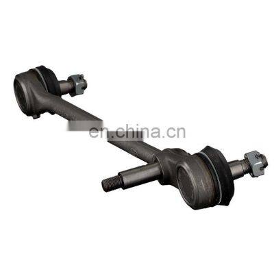 48560-C6005 Auto Spare Parts Center Link For Toyota