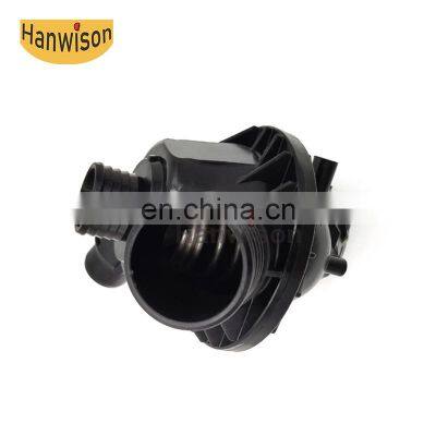 Car Cooling Systems Parts Engine Coolant Thermostat For BMW F20 F30 M235i N55 335i 435i 11537598865 Thermostat photo-4