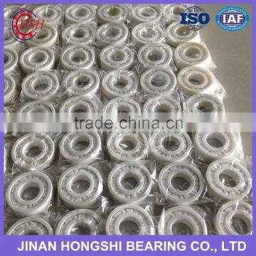 China factory sales Free sample available ceramic bearing 608