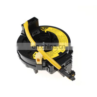 37480-77J10 Spiral Cable Clock Spring 3748077J10 Fit for Suzuki Swift SX4 Alto