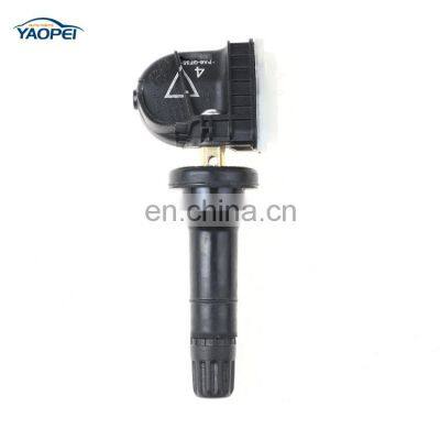 For Opel VAUXHALL-Insignia B Schrader Tire Pressure Sensors 135-976-45 13597645 TPMS 433MHZ
