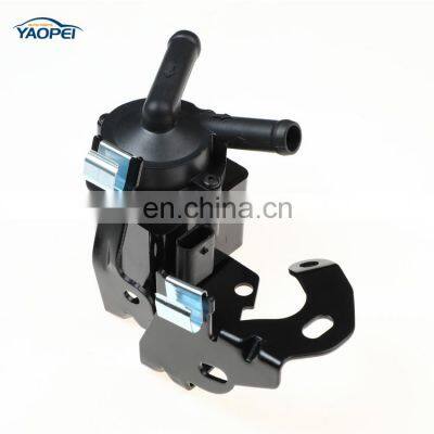 100030266 Water Pump Thermostat Bolt 1201N1 For Citroen C5 III C4 Picasso Grand for Peugeot 207 308 1.6THP photo-4