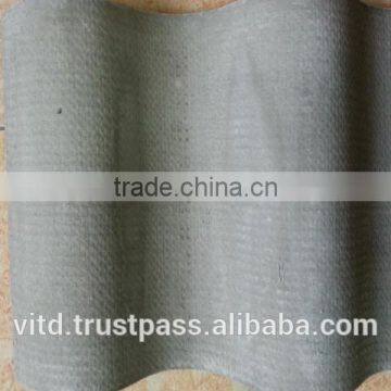 Non Asbestos Corrugated Roofing Sheet