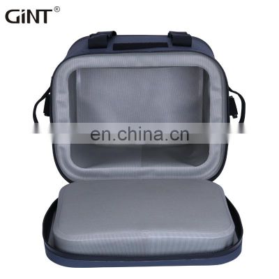 2021 GINT 28 Can Outdoor Kayak Heavy Duty Food Wine Picnic TPU Cooler Bag