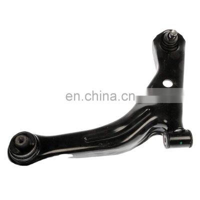 Auto Spare Parts Control arm 6L8Z3079AA 6L8Z3078AA YL823079AA YL823078AA  for FORD