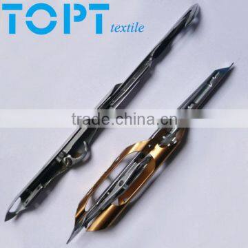 High Quality K88 Rapier Heads for Vamatex Leonardo Looms