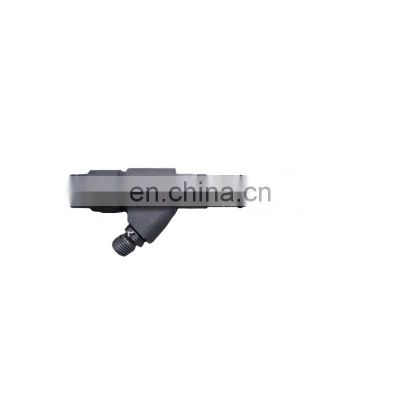 Excavator diesel engine parts 20798683 EC210B D6E Diesel fuel injector nozzle assy