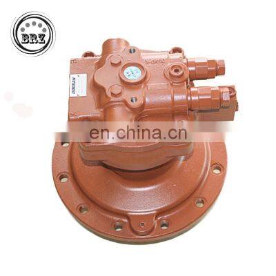 KATO HD512E Swing Motor HD512-3 Swing Gearbox HD512 Slew Motor