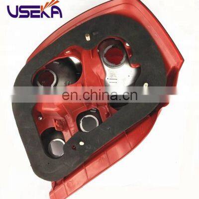 High Quality Car Auto Parts Lighting System Tail Lamp OEM 96551226 96551225 For Chevrolet Optra Lacetti 03-11 photo-4