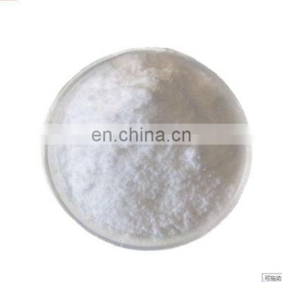 Natural Food Preservative Natamycin Supplier Natamycin Preservative