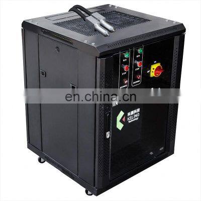 Plasma Surface Treatment  Machine for Printing Coating and  bonding from China factory