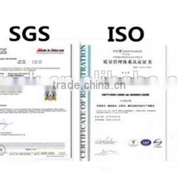 New Design Cheap Price Laser Carving Machine Laser Machine for Aluminum Laser Machine for Porcelain Engraving photo-4