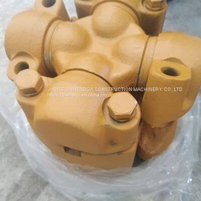 Komatsu D155 A-1,A-2 175-20-30000 Universal Joinit Assay photo-3