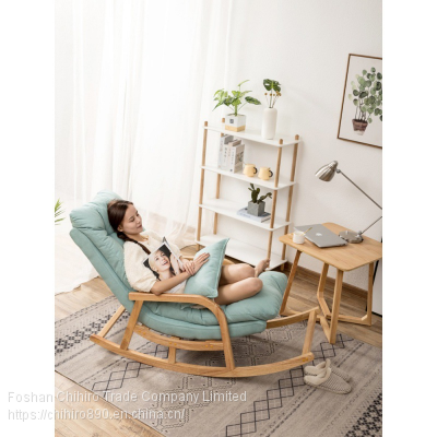 Living Room Chairs photo-2