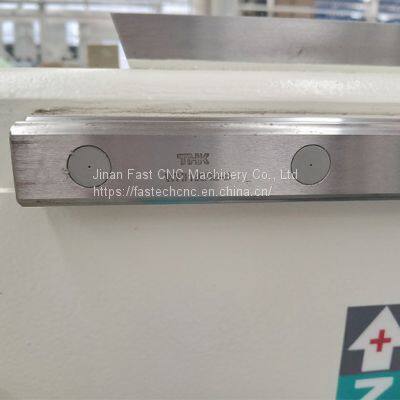 High Speed Cnc Router Machine E2-1325A/1530A/2040A Wood Carving Machine Woodworking Machinery photo-2