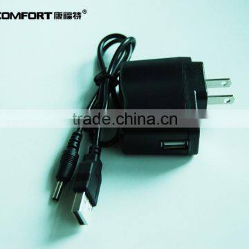 Cheep Led Lighted Outdoor Plastic Bar Drink Menu Holder photo-6