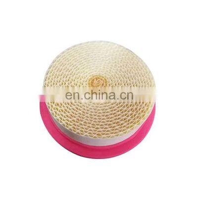 High Efficiency Air Filter Cartridge Replacement 6.4212.0 China Professional Manufacturer Air Filter 642120 photo-4