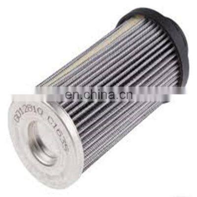 Fuel Strainer Screen,Stainless Steel Fuel Pump Injector Basket Filter Screen photo-4