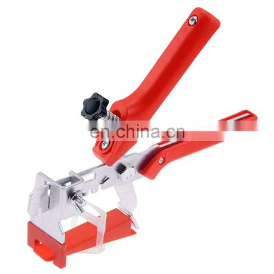 Professional Tile Leveling System Floor Tile Leveling SVP Construction Tool Decoration Laying Tile Tool