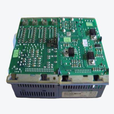 B&R 8AC122.60-3 PLC module