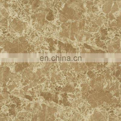 light emprado artificial stone panel in grey glazed polished terrace tile marble design for flooring