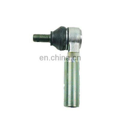 Hot sale spare parts steering rack ends online manufacturer professional classic for land cruiser FJ80 HDJ80 4504769085