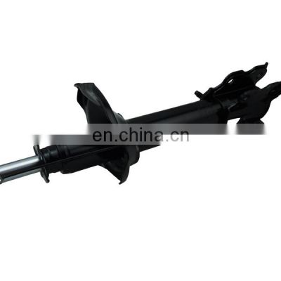 Factory supply shock absorber for bluebird altima U13 553030E525