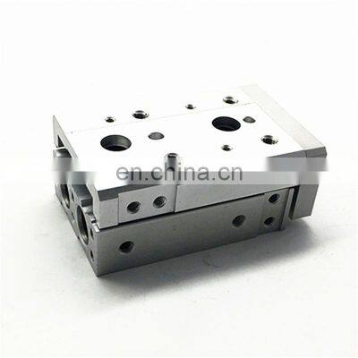 A6VM80FOE/63L-VPB020B R902014201 Hydraulic Piston Motor photo-5