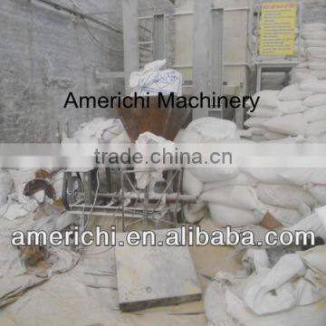 Hot Sale Automatic Potato Tapioca Corn Modified Starch Machine photo-6