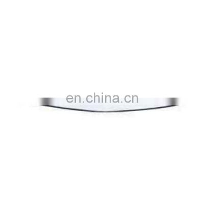 75120-SEN-H01 Car Accessories Auto Front Door Strip for Honda City 2006