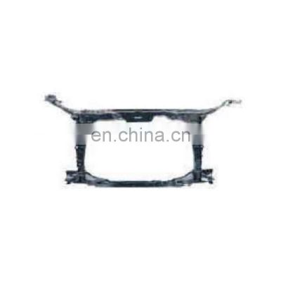 Body Parts 60400-TS6-H00ZZ Water Tank Frame for Honda Civic 2012