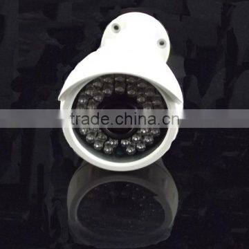 Enster Hot Sale 1080P IP66 Waterproof Bullet AHD Camera OEM Service photo-4