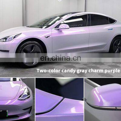 Car Membrane Factory Wholesale