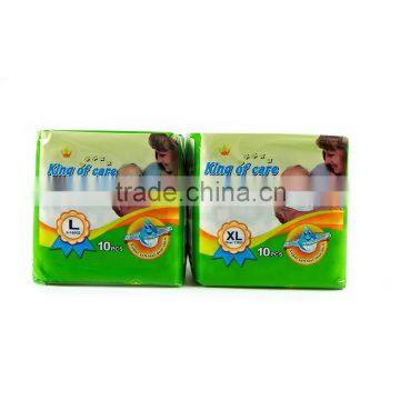 Diapers for Babies Soft Sanitary Pads Cotton Baby Diapers