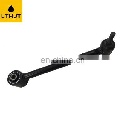 Hot Selling Car Accessories Auto Spare Parts Rear Upper Control Arm L/R OEM NO 48790-0N010 For CROWN GRS182