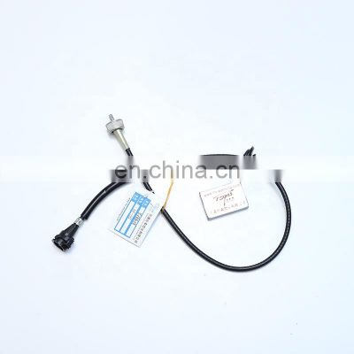 auto speedometer cable meter cable and length cable OEM 25050-F4200