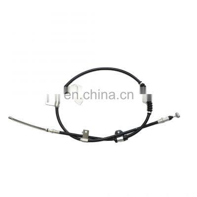 Wholesale Good Quality Parking Brake Cable auto Brake Cable