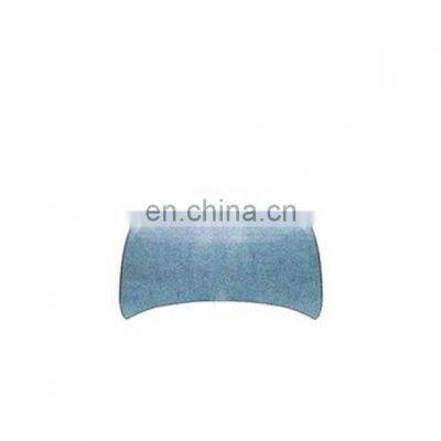 For Nissan 2005 Tiida Hood, Car Hood