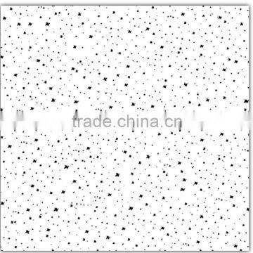 interior wall hanging suspended ceiling tiles -fiber cement exterior wall board-calcium silicate interior wall board